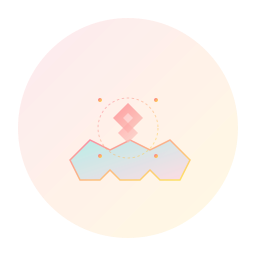 256×256尺寸图标